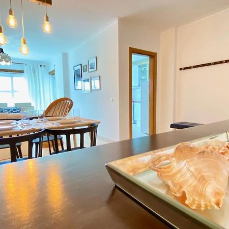 Amazing Baleal Beach Apartment - Kila I Феррел Экстерьер фото