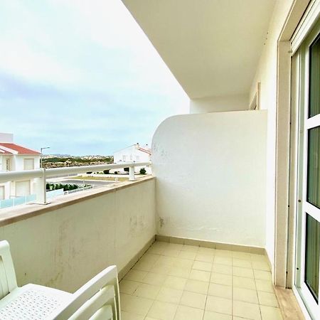 Amazing Baleal Beach Apartment - Kila I Феррел Экстерьер фото