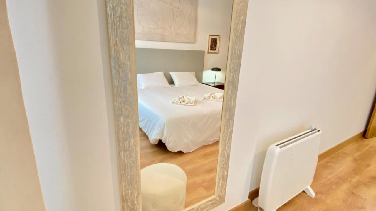 Amazing Baleal Beach Apartment - Kila I Феррел Экстерьер фото