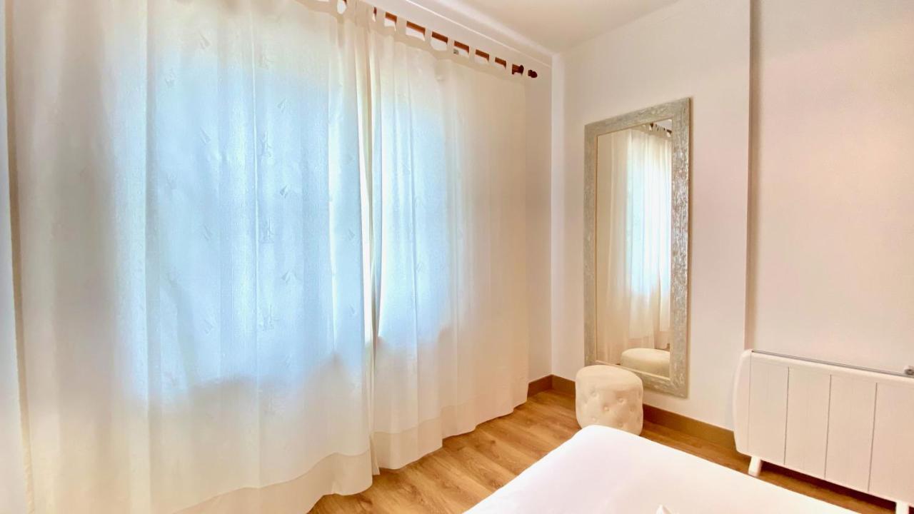 Amazing Baleal Beach Apartment - Kila I Феррел Экстерьер фото