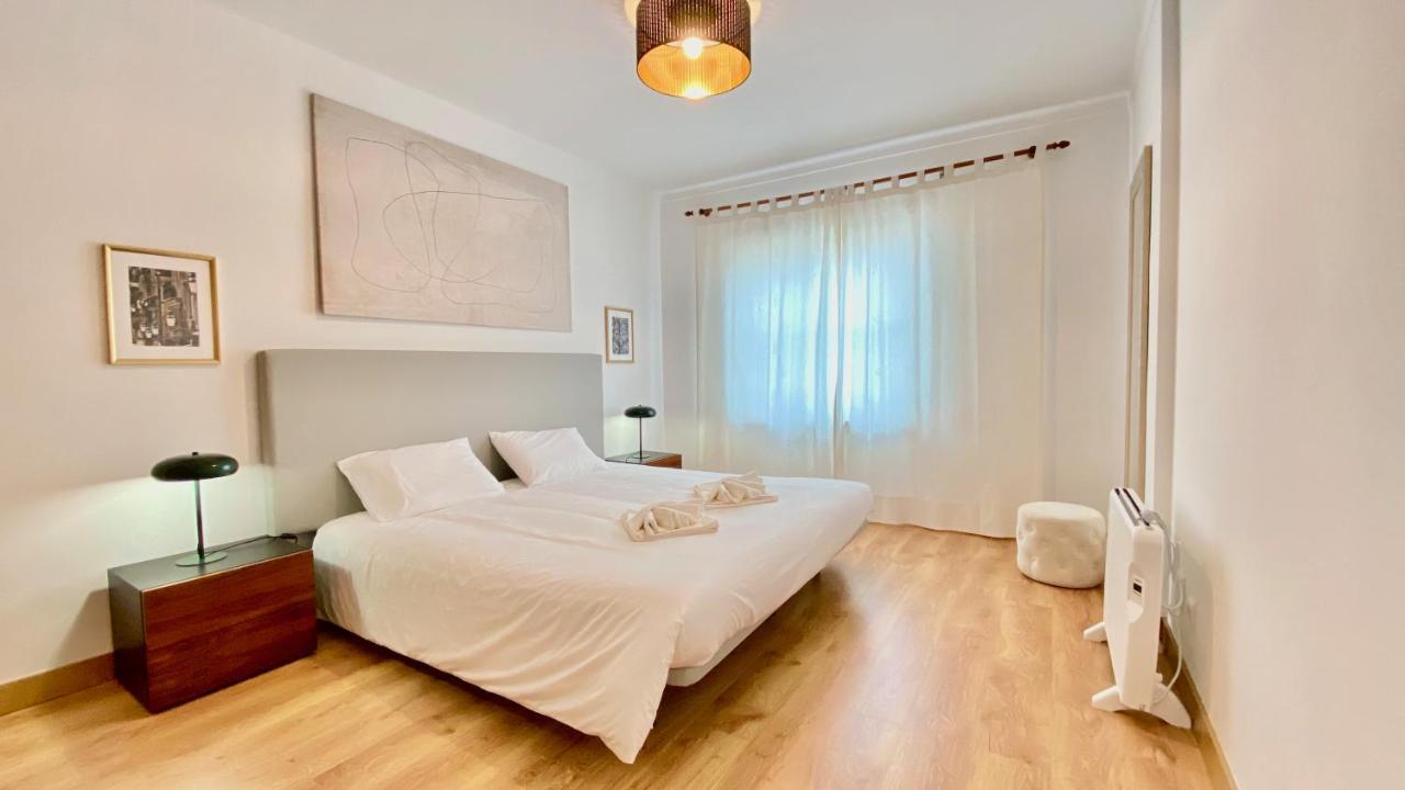 Amazing Baleal Beach Apartment - Kila I Феррел Экстерьер фото