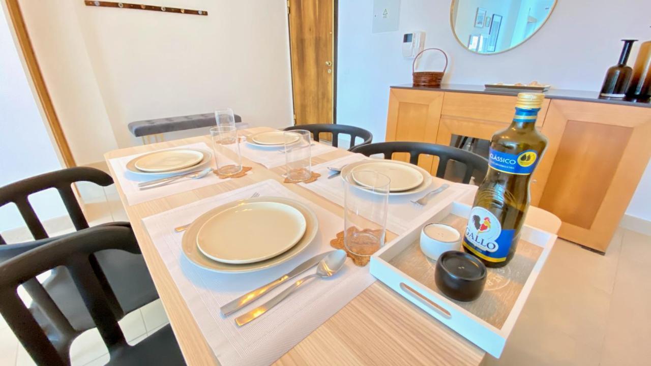 Amazing Baleal Beach Apartment - Kila I Феррел Экстерьер фото