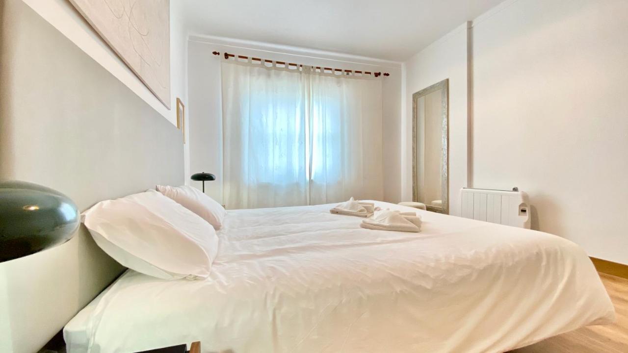 Amazing Baleal Beach Apartment - Kila I Феррел Экстерьер фото