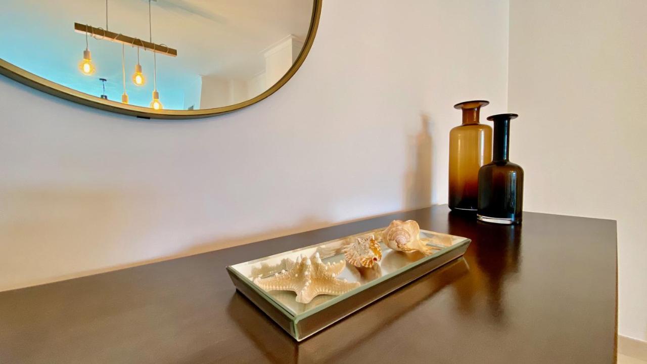 Amazing Baleal Beach Apartment - Kila I Феррел Экстерьер фото